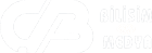 kucuk-logo